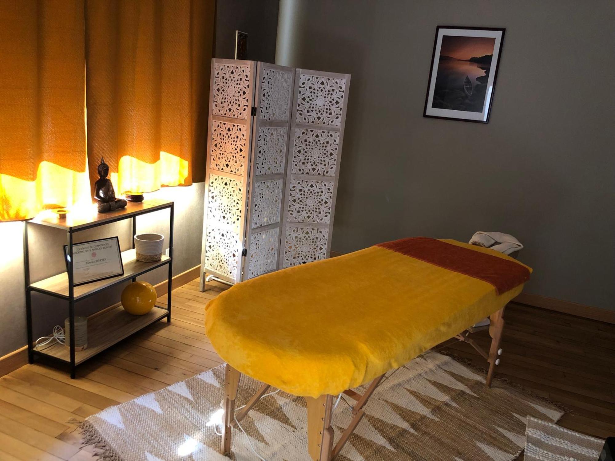 Chambres Et Table D'Hotes Le Pontet Arthes 외부 사진
